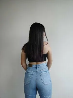 Anaandmaga OnlyFans Leaked Free Thumbnail Picture - #P0IDkGhwHQ