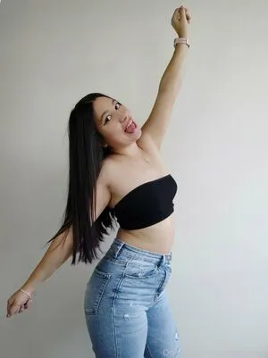 Anaandmaga OnlyFans Leaked Free Thumbnail Picture - #QI9TzfNBJg