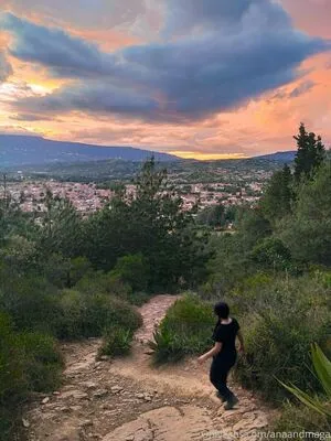 Anaandmaga OnlyFans Leaked Free Thumbnail Picture - #UUJTmApr5e