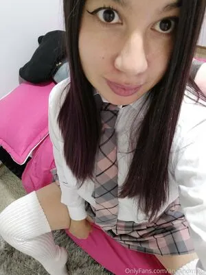 Anaandmaga OnlyFans Leaked Free Thumbnail Picture - #a0kyuSaSnw