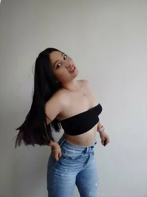 Anaandmaga OnlyFans Leaked Free Thumbnail Picture - #bNgpb4OLbs