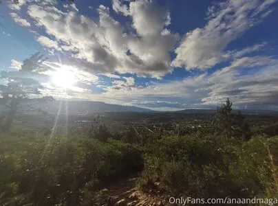 Anaandmaga OnlyFans Leaked Free Thumbnail Picture - #bjxOHocRCW