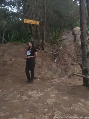 Anaandmaga OnlyFans Leaked Free Thumbnail Picture - #cTceYK5BSA