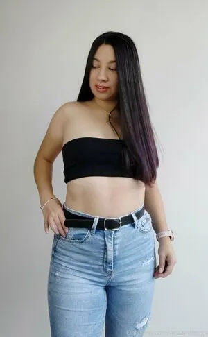 Anaandmaga OnlyFans Leaked Free Thumbnail Picture - #fzMtk4YUv2