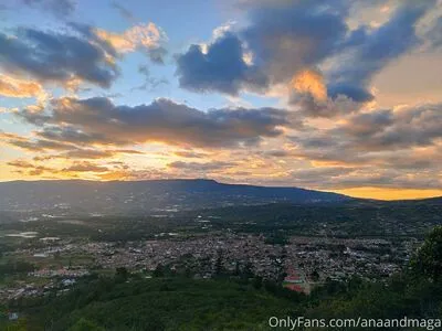 Anaandmaga OnlyFans Leaked Free Thumbnail Picture - #j7m6i1llvf