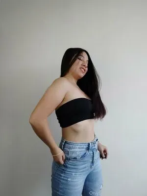 Anaandmaga OnlyFans Leaked Free Thumbnail Picture - #o5uBN000AA