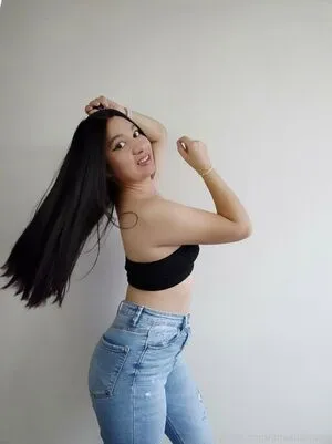 Anaandmaga OnlyFans Leaked Free Thumbnail Picture - #pNPG6He4w1