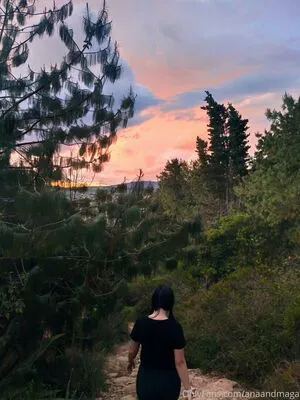 Anaandmaga OnlyFans Leaked Free Thumbnail Picture - #rT08l5LC05