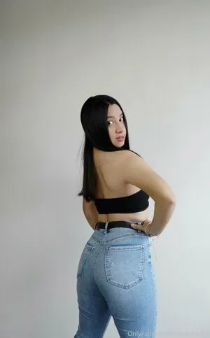 Anaandmaga OnlyFans Leaked Free Thumbnail Picture - #xXIgwfDHm2