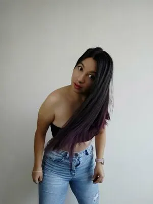 Anaandmaga OnlyFans Leaked Free Thumbnail Picture - #xrqAwZDFOp