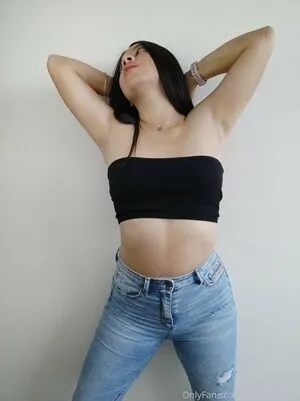 Anaandmaga OnlyFans Leaked Free Thumbnail Picture - #yhUn9lBDub