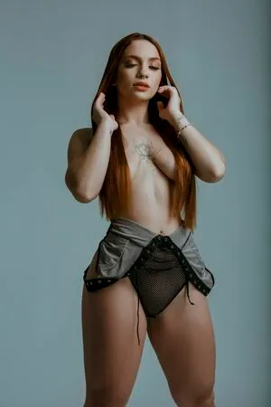 Anaandradeeoficial OnlyFans Leaked Free Thumbnail Picture - #DDY73bqKl1