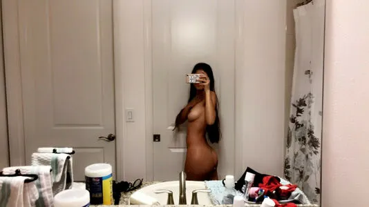 Anaaortiz33 OnlyFans Leaked Free Thumbnail Picture - #2JS8WUkXMT