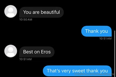 Anaaubergine OnlyFans Leaked Free Thumbnail Picture - #gO2rqP4ikw