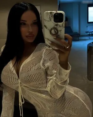 Anaavamoore Anastasia OnlyFans Leaked Free Thumbnail Picture - #2tIVmpYOwY