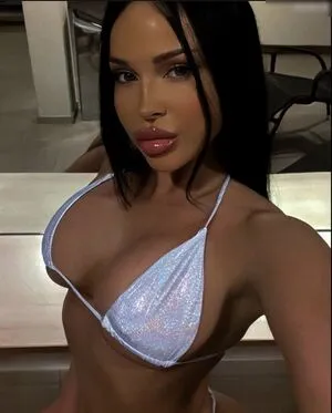 Anaavamoore Anastasia OnlyFans Leaked Free Thumbnail Picture - #Bwc9ix1exl