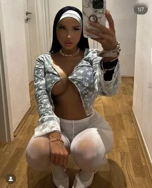 Anaavamoore Anastasia OnlyFans Leaked Free Thumbnail Picture - #Dnyvz1KnKs