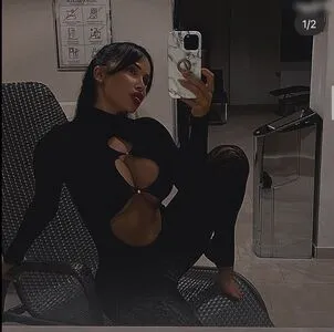 Anaavamoore Anastasia OnlyFans Leaked Free Thumbnail Picture - #iGwWAwRMrQ