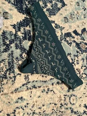 Anaawoodss OnlyFans Leaked Free Thumbnail Picture - #tA8PQ41aVS