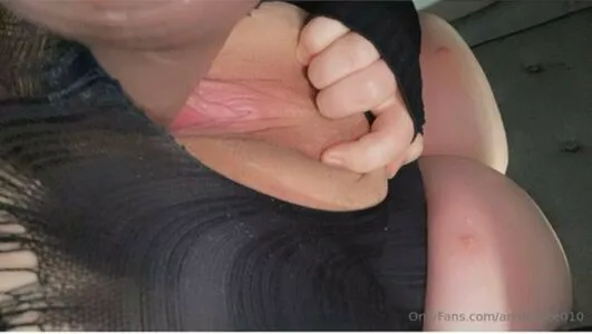 Anababee010 OnlyFans Leaked Free Thumbnail Picture - #2crUlBHjQ0
