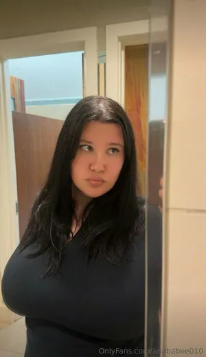 Anababee010 OnlyFans Leaked Free Thumbnail Picture - #QrY38MOS8j