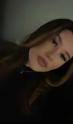 Anababee010 OnlyFans Leaked Free Thumbnail Picture - #WFbkqk7eTo
