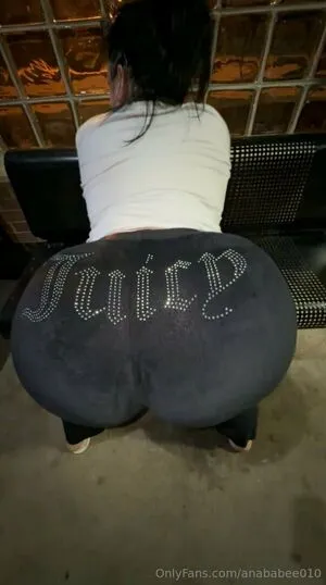 Anababee010 OnlyFans Leaked Free Thumbnail Picture - #dQL2bLg0sx