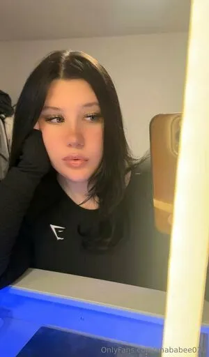 Anababee010 OnlyFans Leaked Free Thumbnail Picture - #qlfivF2Poe