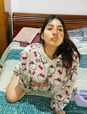 Anababy95 OnlyFans Leaked Free Thumbnail Picture - #82qy80Ix9L