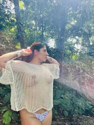 Anababy95 OnlyFans Leaked Free Thumbnail Picture - #F4YVFui55g