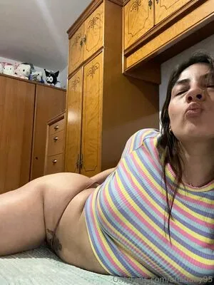 Anababy95 OnlyFans Leaked Free Thumbnail Picture - #P5j5wE6scG