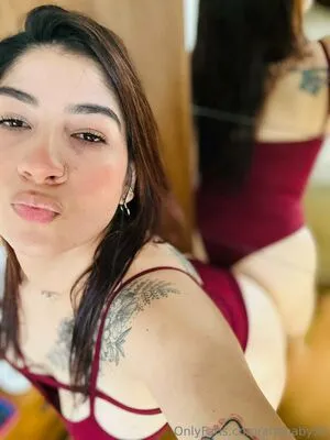 Anababy95 OnlyFans Leaked Free Thumbnail Picture - #djPIhSuU01