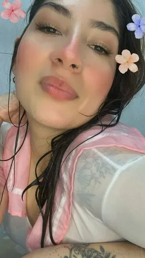 Anababy95 OnlyFans Leaked Free Thumbnail Picture - #h3tlyJLMlu