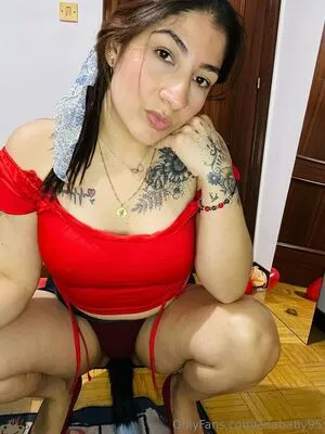 Anababy95 OnlyFans Leaked Free Thumbnail Picture - #tqScS72qgO