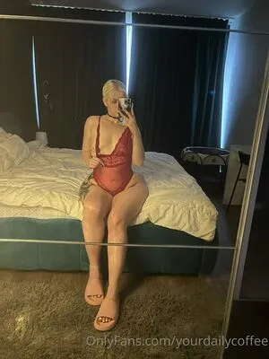 Anabanana OnlyFans Leaked Free Thumbnail Picture - #pcsuqWBEK7