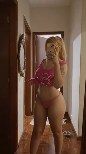 Anabarb1e OnlyFans Leaked Free Thumbnail Picture - #4PAn12IWCb