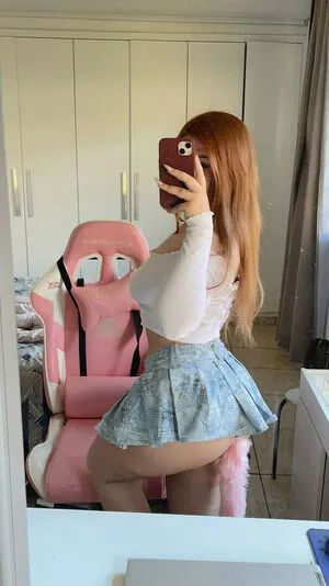 Anabarb1e OnlyFans Leaked Free Thumbnail Picture - #cIl8OReDA0