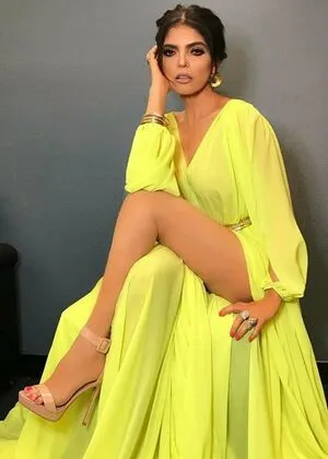 Anabarbara OnlyFans Leaked Free Thumbnail Picture - #7UVyADQwv5
