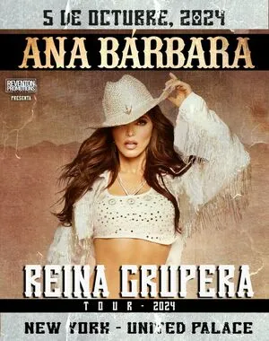 Anabarbara OnlyFans Leaked Free Thumbnail Picture - #RSGfjQ6nYR
