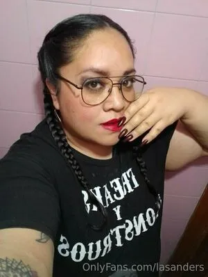 Anabattory OnlyFans Leaked Free Thumbnail Picture - #1ofWorxdNf