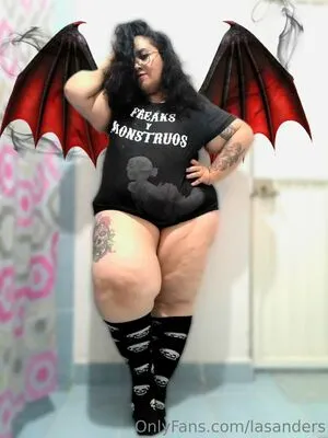 Anabattory OnlyFans Leaked Free Thumbnail Picture - #2m8ecKvDSq