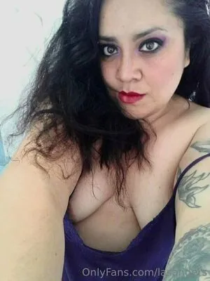 Anabattory OnlyFans Leaked Free Thumbnail Picture - #37rHfgL0YB