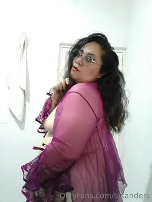 Anabattory OnlyFans Leaked Free Thumbnail Picture - #AWOeqQd5EL