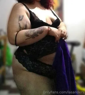 Anabattory OnlyFans Leaked Free Thumbnail Picture - #Ai3QPMDqJ6
