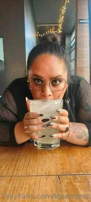 Anabattory OnlyFans Leaked Free Thumbnail Picture - #BTPYSLcC0W
