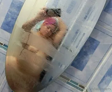 Anabattory OnlyFans Leaked Free Thumbnail Picture - #CnwM6BifPA