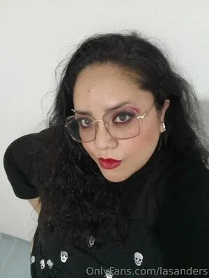 Anabattory OnlyFans Leaked Free Thumbnail Picture - #EUTJ1g2yp8