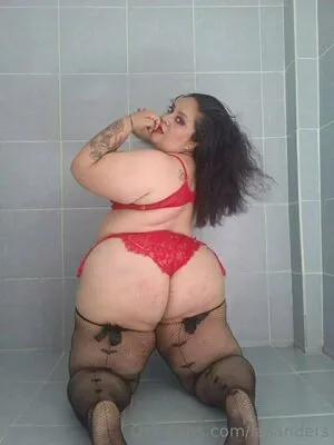 Anabattory OnlyFans Leaked Free Thumbnail Picture - #EiEI21ueHV
