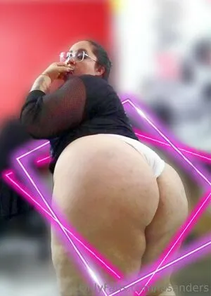 Anabattory OnlyFans Leaked Free Thumbnail Picture - #N3w3Zb6VyH