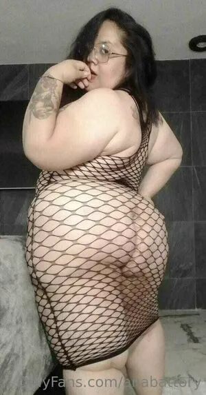 Anabattory OnlyFans Leaked Free Thumbnail Picture - #PDdWnvozqp